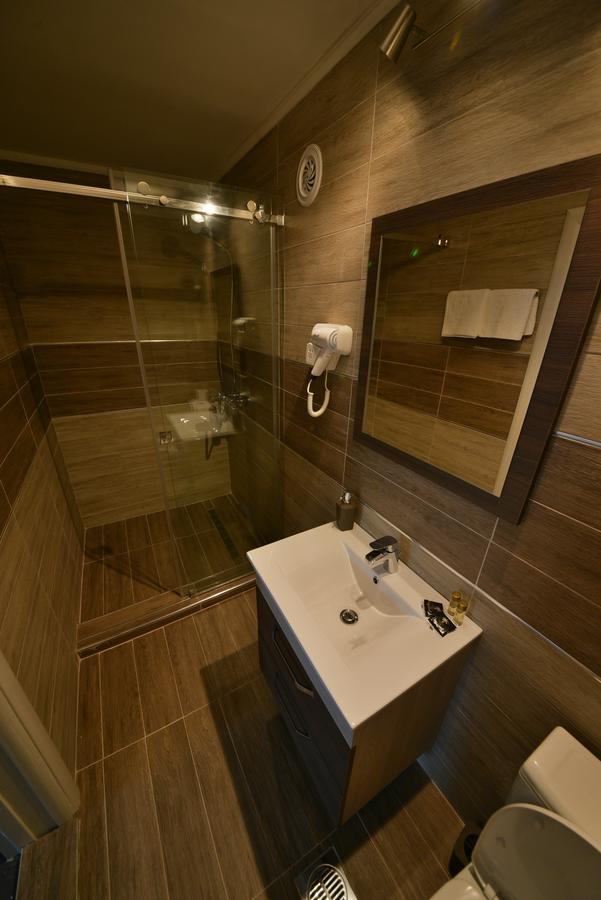 My Soul Resort Knic Ngoại thất bức ảnh